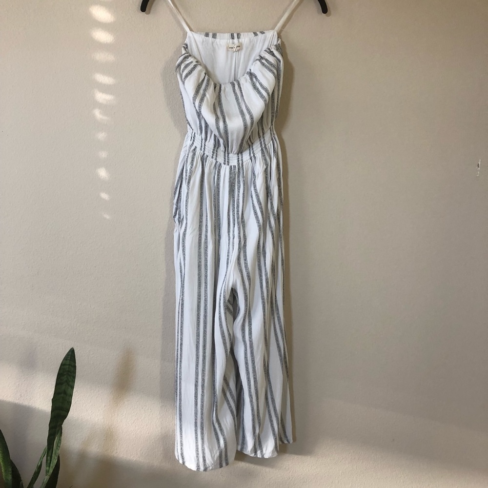 Urban Outfitters Jumpsuit